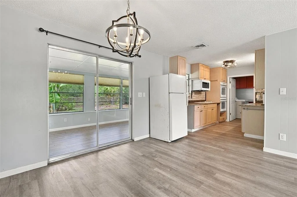 Photo of 3036 SHAMROCK DRIVE