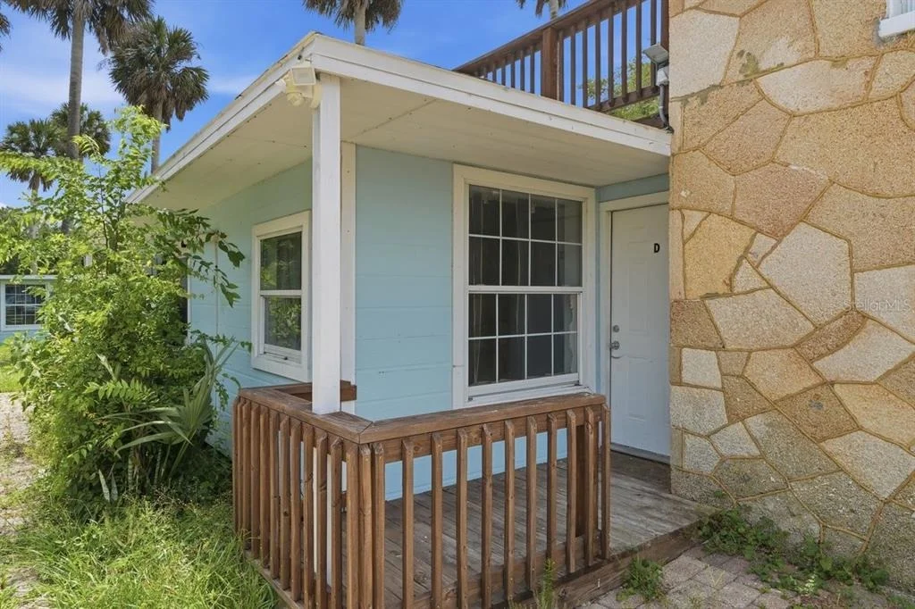Photo of 5202 RIVERSIDE DRIVE