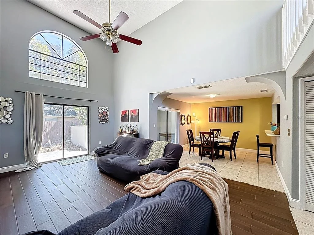 Photo of 1777 SUMMIT CHASE AVENUE