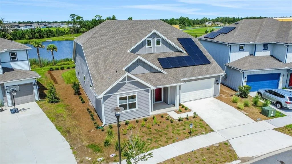 Photo of 2960 GARDEN TRAIL BEND