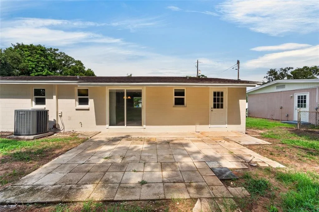 Photo of 506 SHAMROCK ROAD
