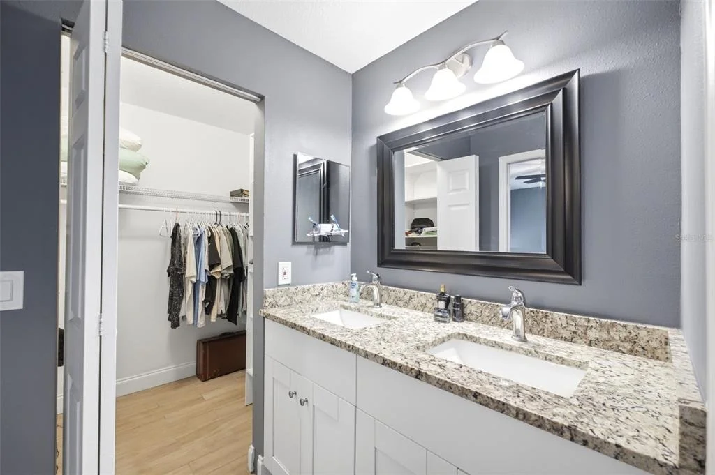 Photo of 10110 BRIAR CIRCLE