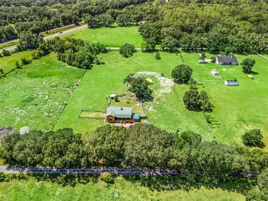 Photo of 1365 CR 652