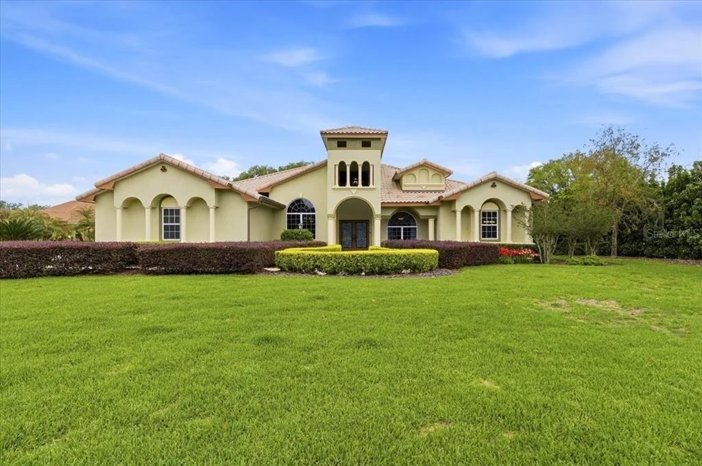 Photo of 3204 HERON COVE