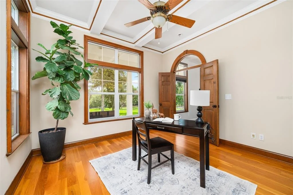 Photo of 9809 NW 59TH TERRACE