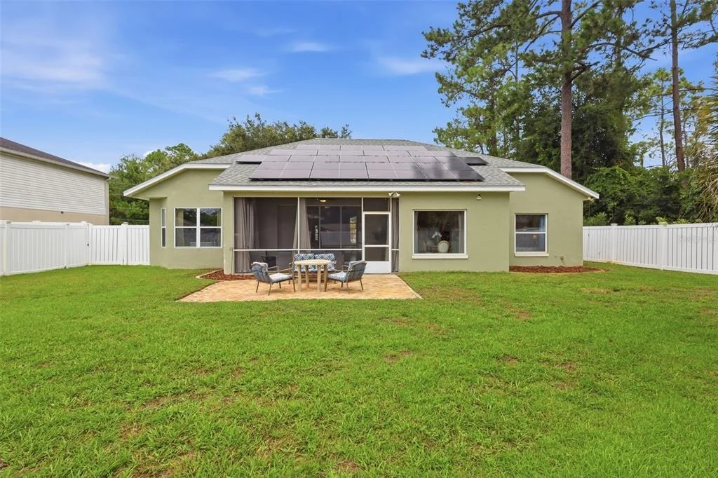 Photo of 96 PARKVIEW DRIVE