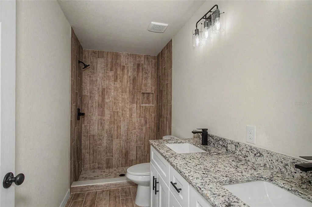 Photo of 151 SE 81ST STREET