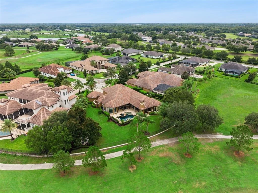 Photo of 25608 GRANDVIEW POINTE