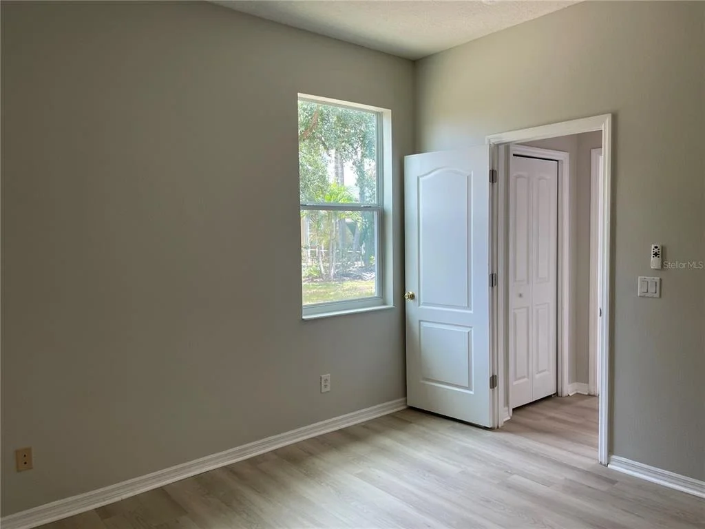 Photo of 6119 PALOMINO CIRCLE