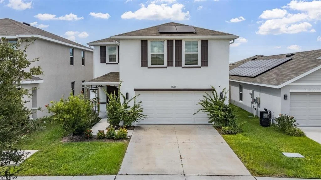 Photo of 12175 WATER ASH PLACE