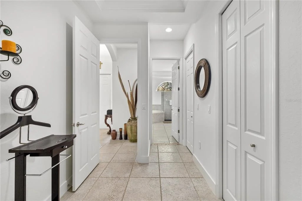 Photo of 12810 DAISY PLACE
