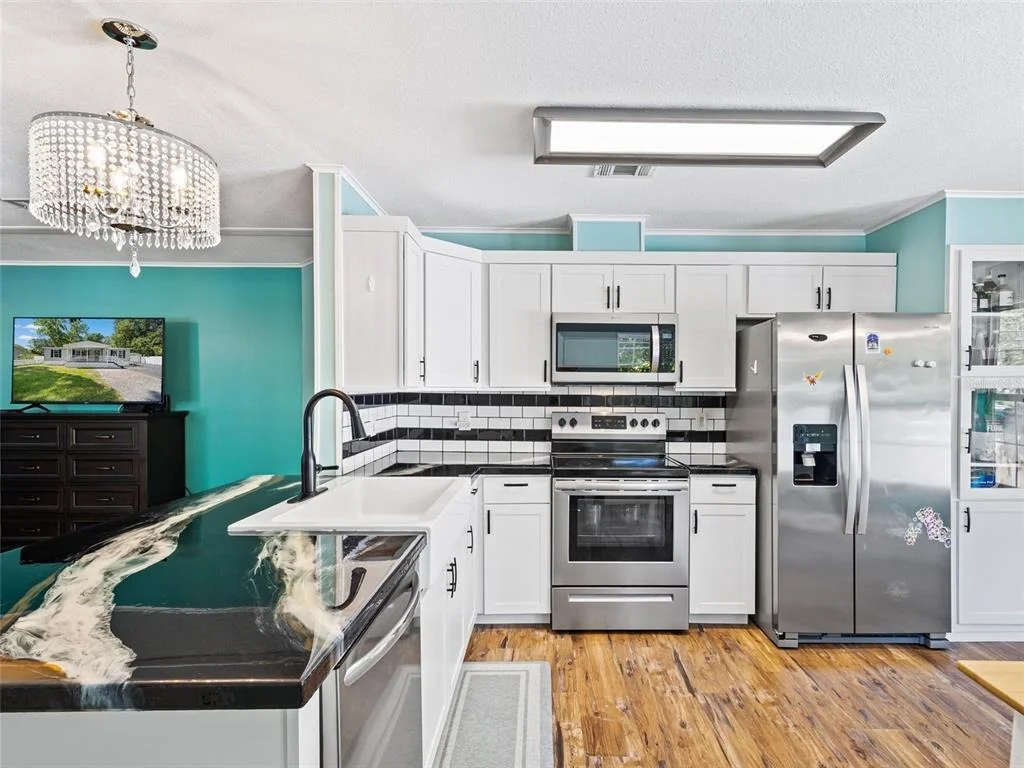 Photo of 347 ABBEY AVENUE
