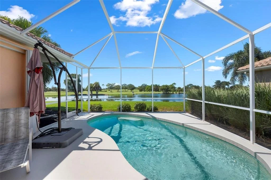 Photo of 5151 PINE SHADOW LANE