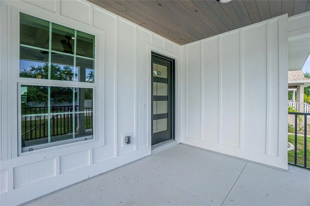Photo of 323 BOCA GRANDE BOULEVARD