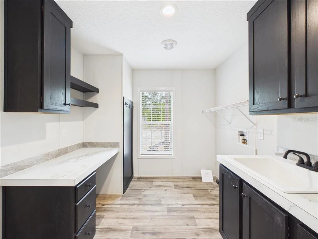 Photo of 137 BEULAH DRIVE