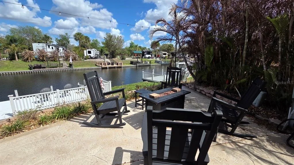 Photo of 431 WATERWAY DRIVE