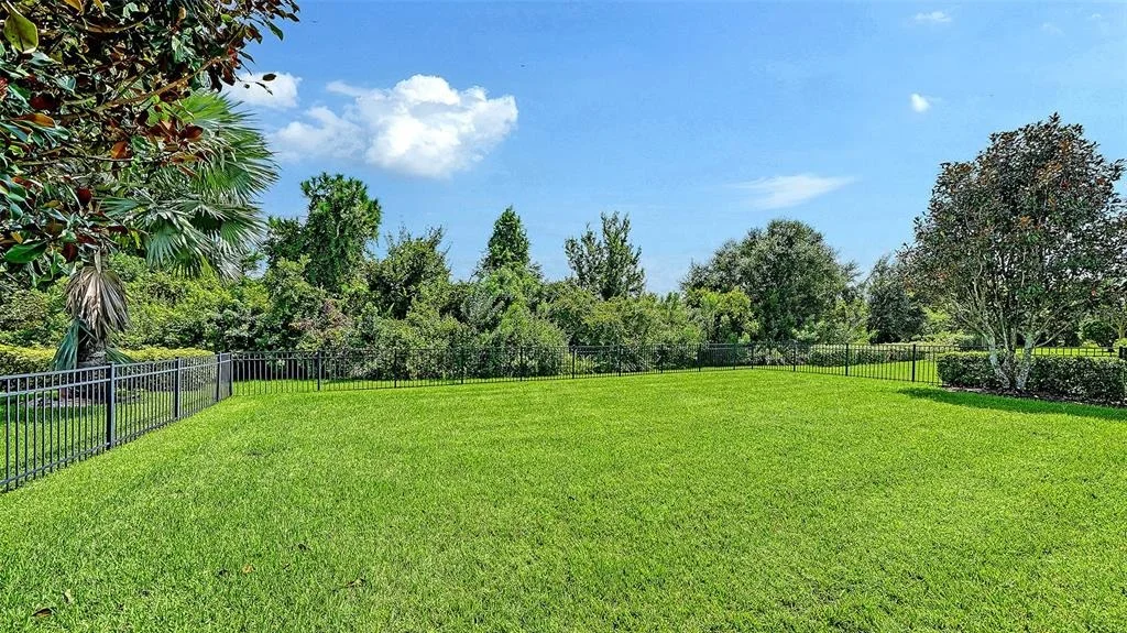 Photo of 4756 ROYAL DORNOCH CIRCLE