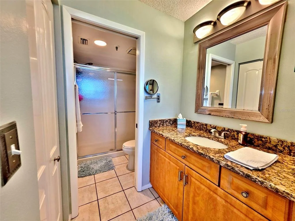 Photo of Unit 208 at 4570 PINEBROOK CIRCLE