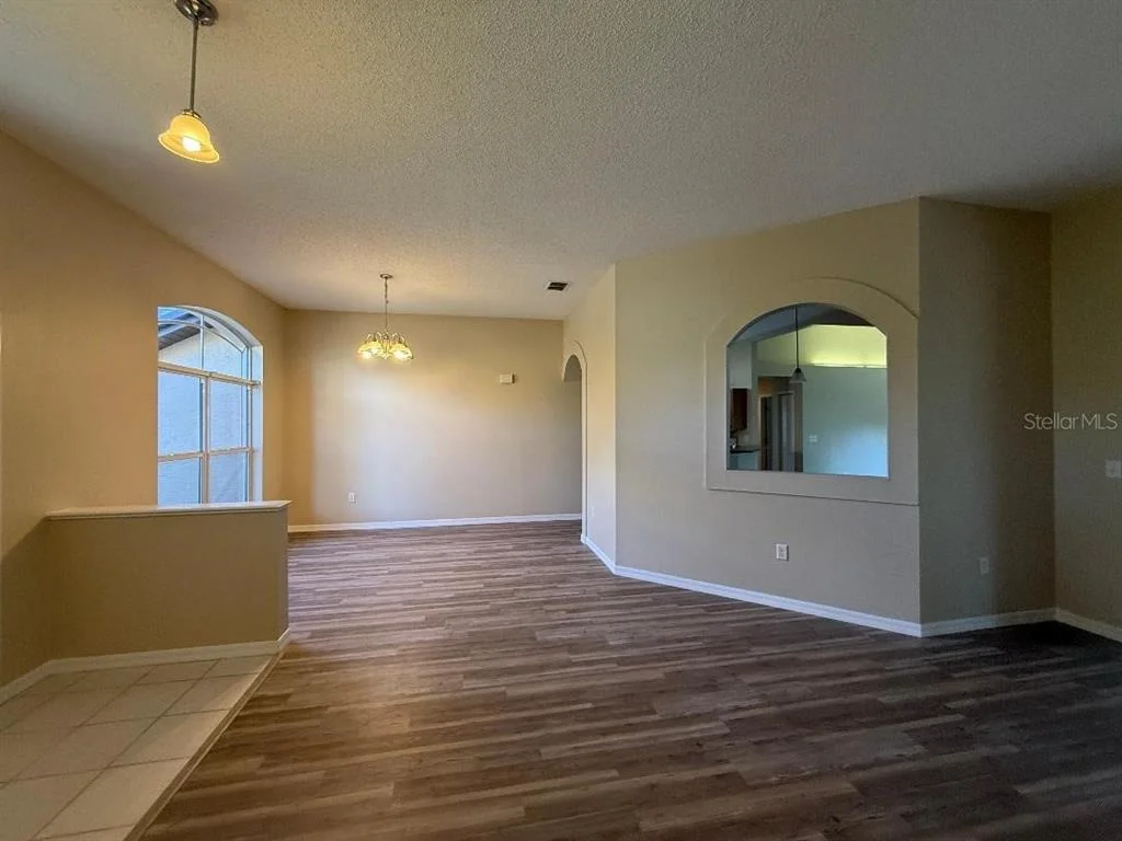 Photo of 3355 ABELINE ROAD