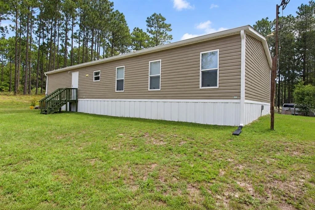 Photo of 152 PIPER DRIVE