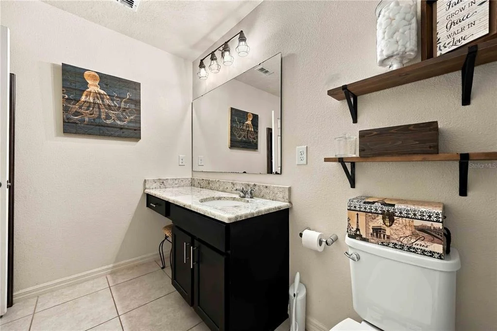 Photo of 119 SUNFISH DRIVE