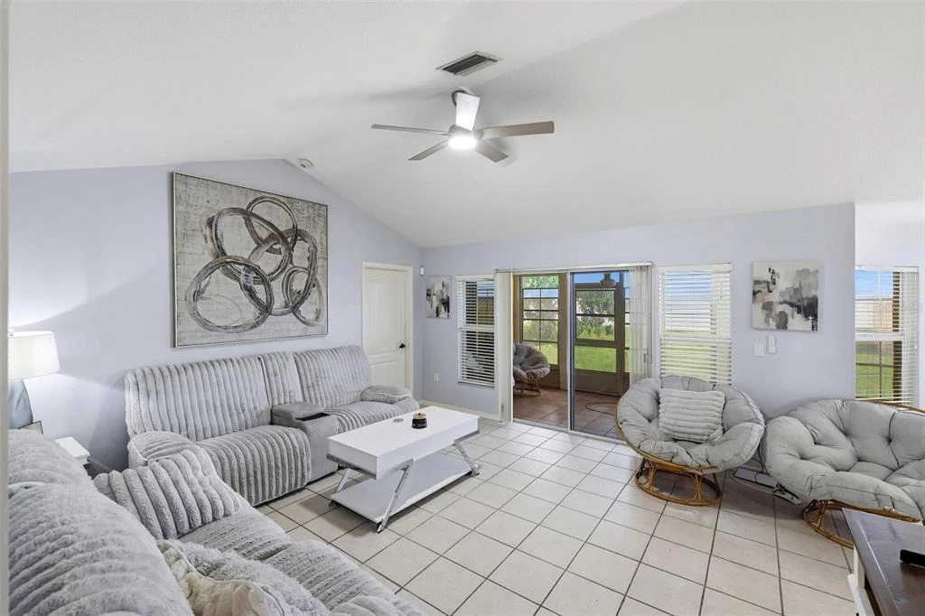 Photo of 9910 GULFSTREAM BOULEVARD