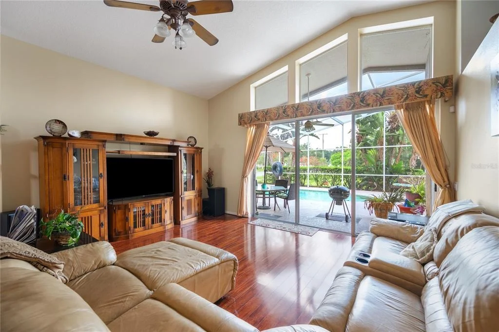 Photo of 101 KIANA DRIVE