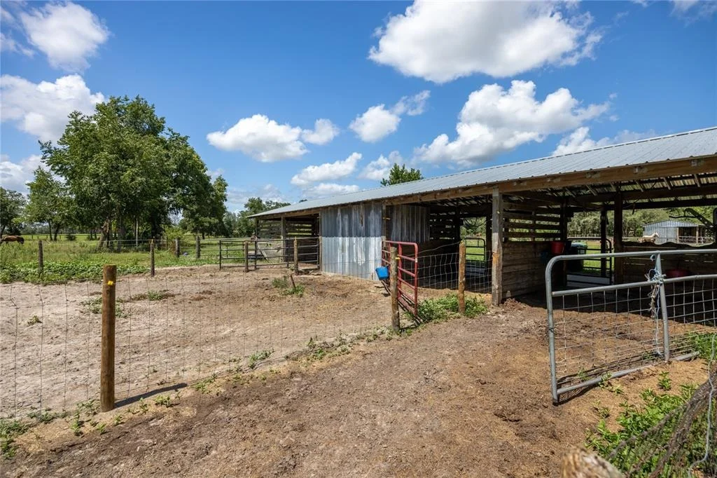 Photo of 11751 SE 16TH LANE