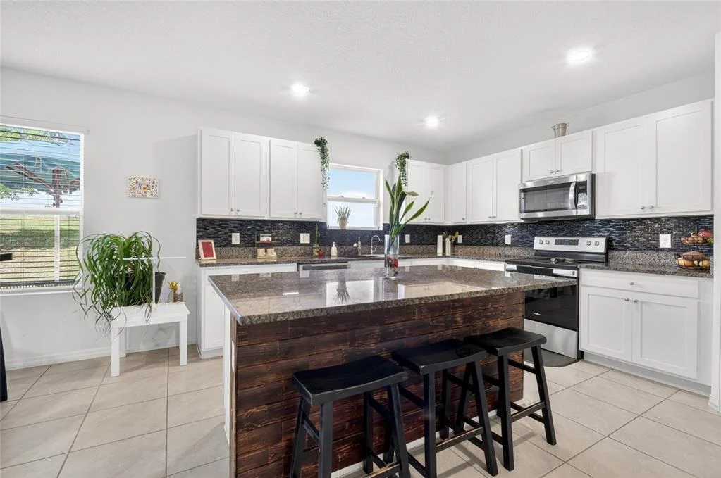 Photo of 9649 BLACK WALNUT DRIVE
