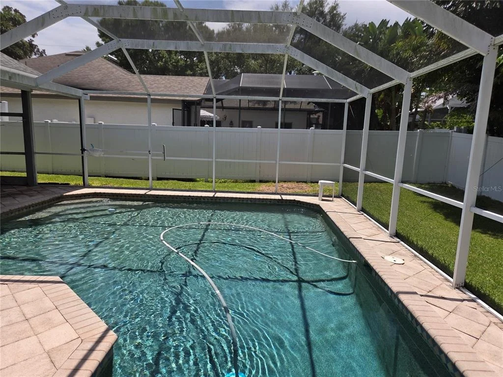 Photo of 770 WILDFLOWER DRIVE