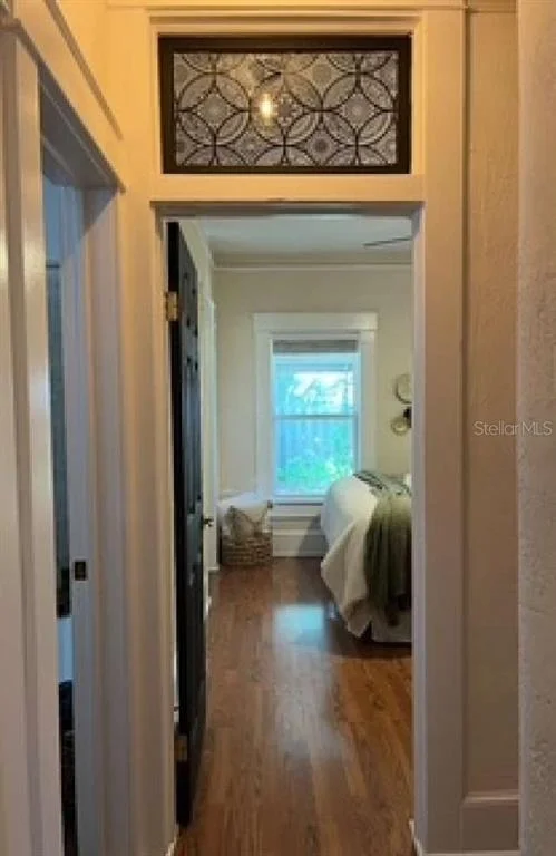 Photo of 2802 4TH AVENUE W