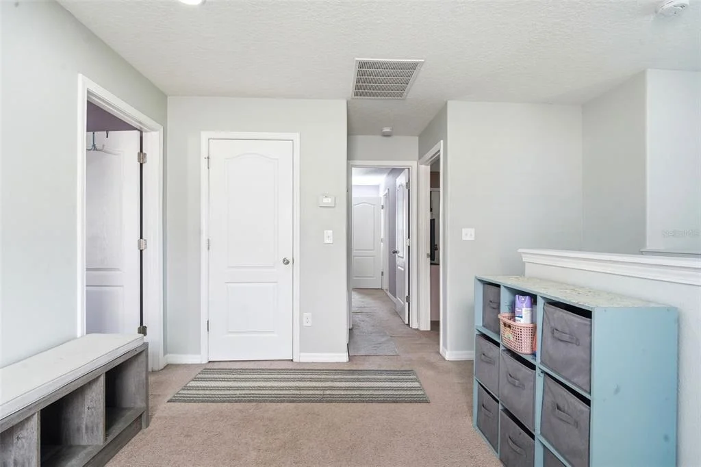 Photo of 6829 SUNDROP STREET