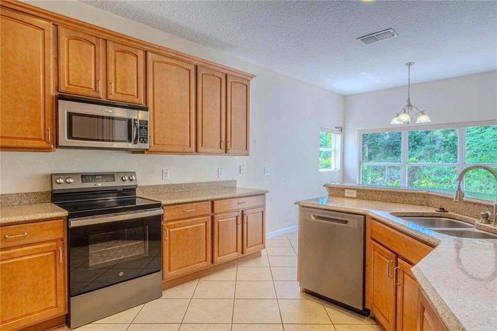 Photo of 10462 WILLOW RIDGE LOOP