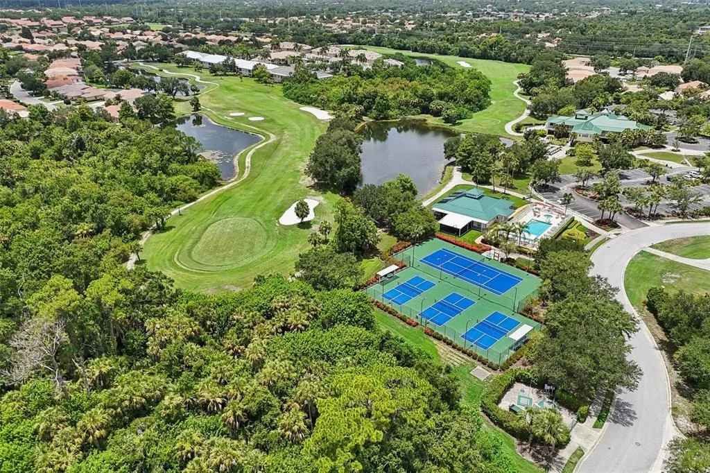 Photo of 6288 WINGSPAN WAY