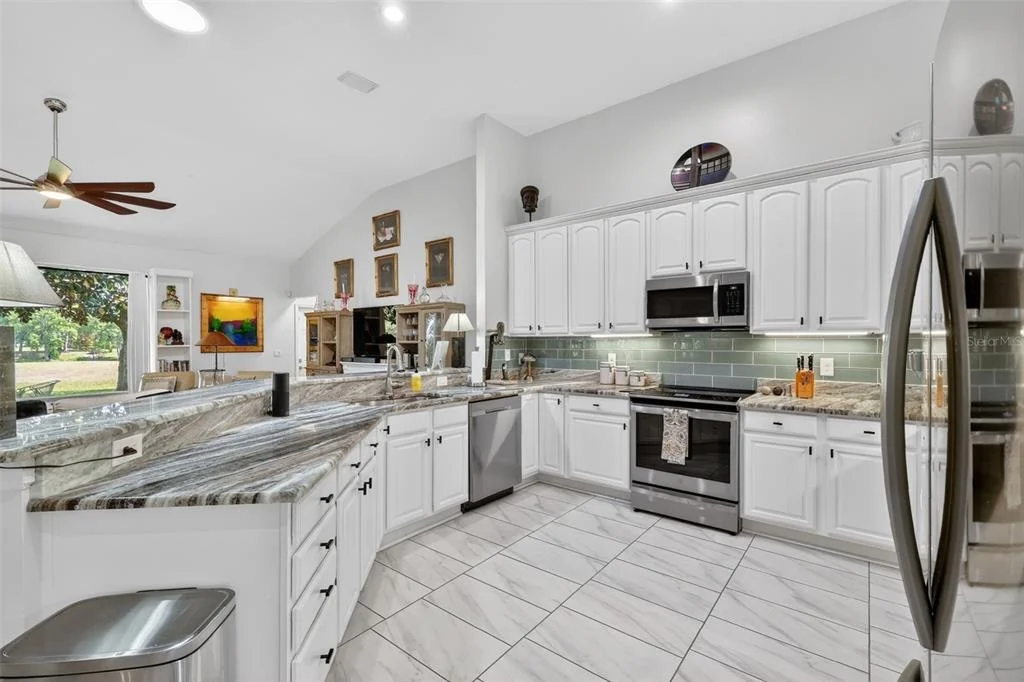 Photo of 1760 EDGEWATER DRIVE