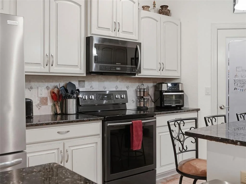 Photo of 8333 ALLEN DRIVE