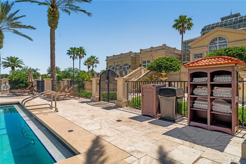 Photo of 211 CONSERVATORY DRIVE