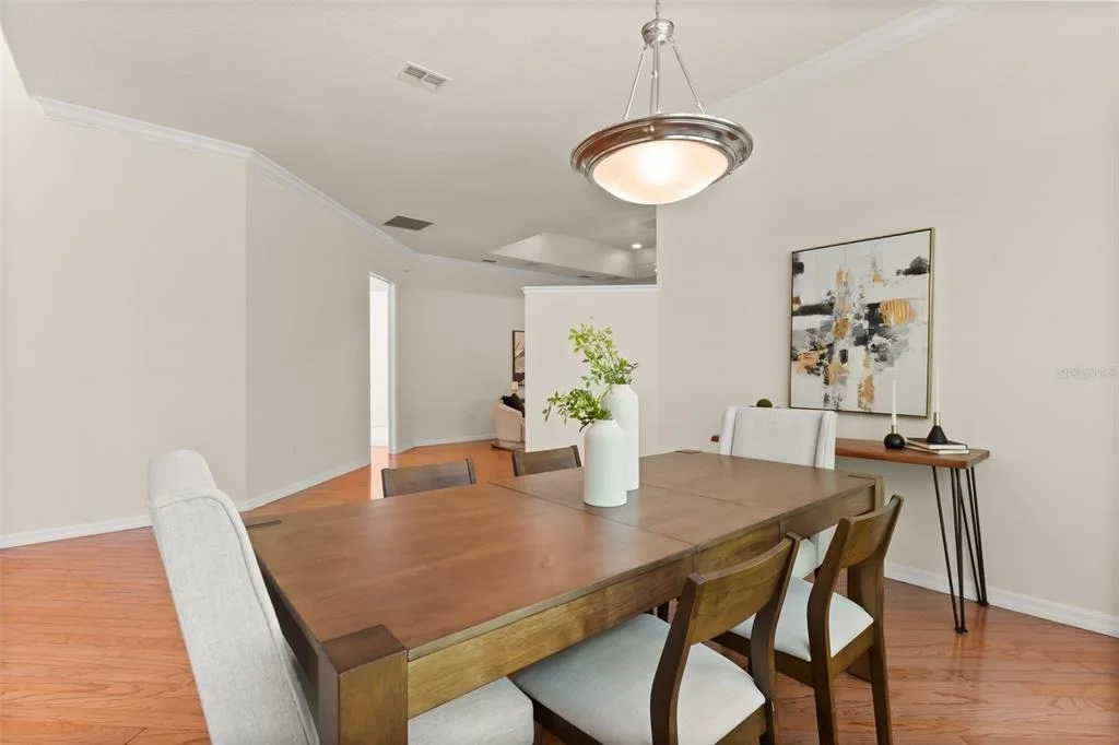 Photo of 388 SOTHEBY WAY