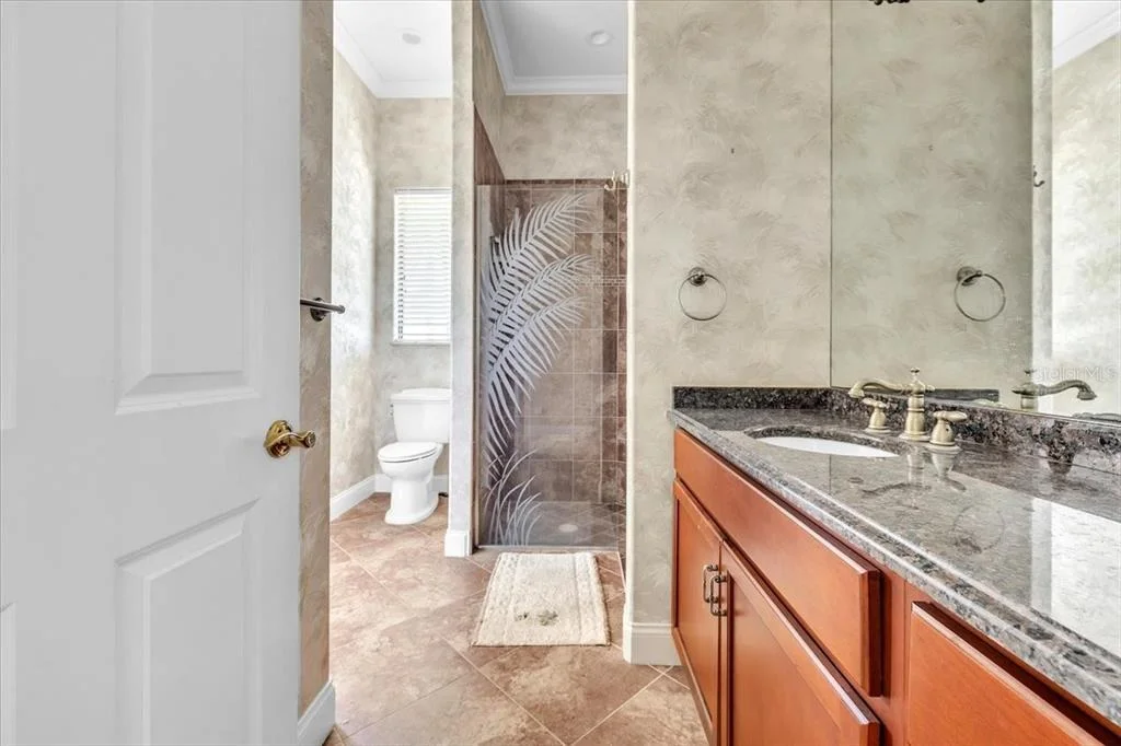 Photo of 3 HIBISCUS DRIVE
