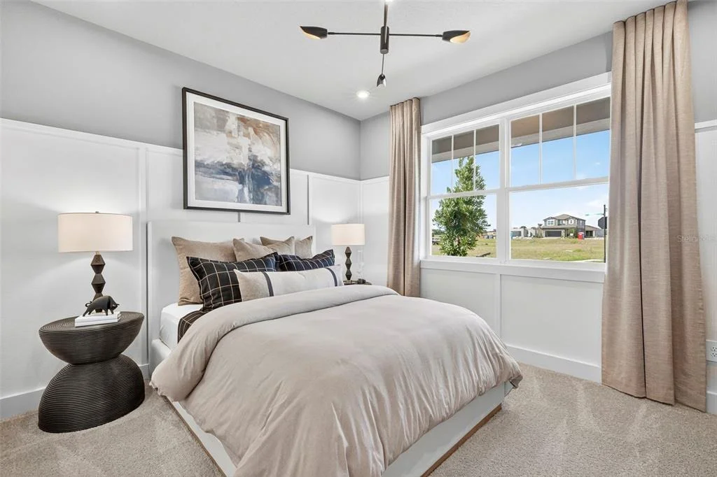 Photo of 34890 FLOWER PATCH DRIVE