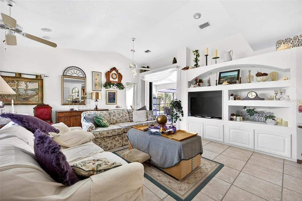 Photo of 5019 SAN MASSIMO DRIVE
