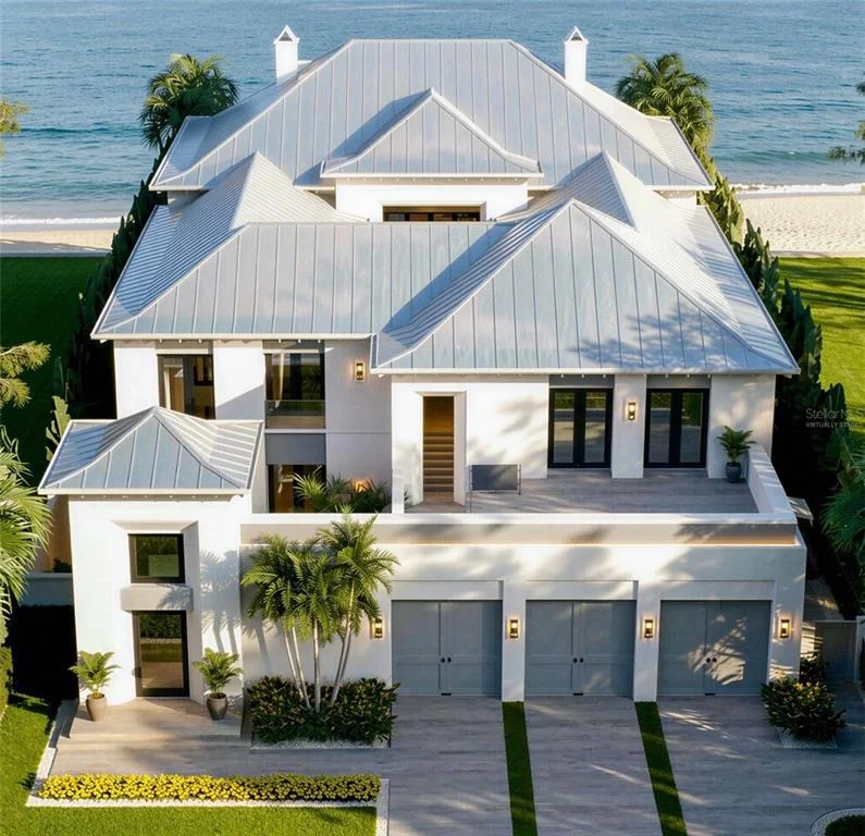 Photo of 620 GULF BOULEVARD