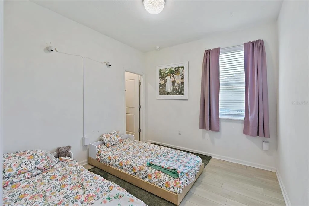 Photo of 71 SANTOS LANE