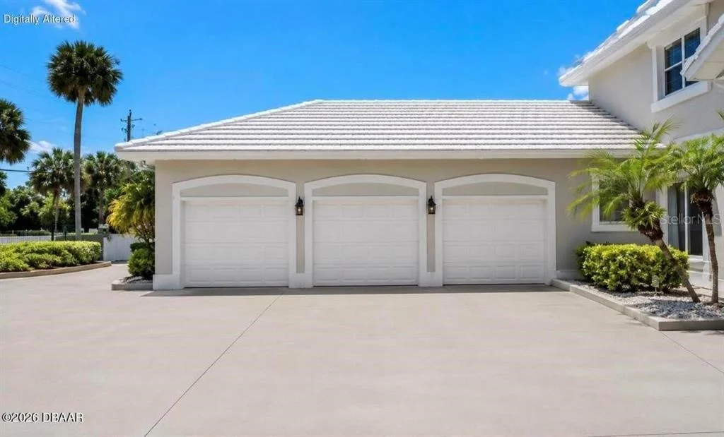 Photo of 626 RIVERSIDE DRIVE