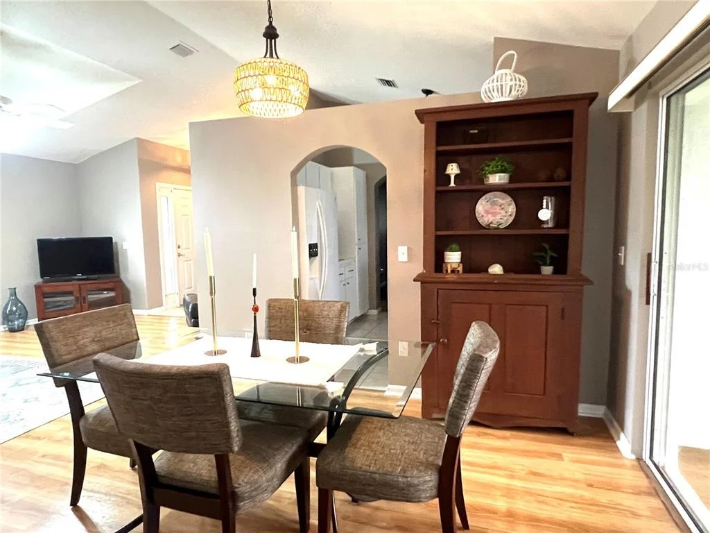 Photo of 2100 NW 50TH CIRCLE