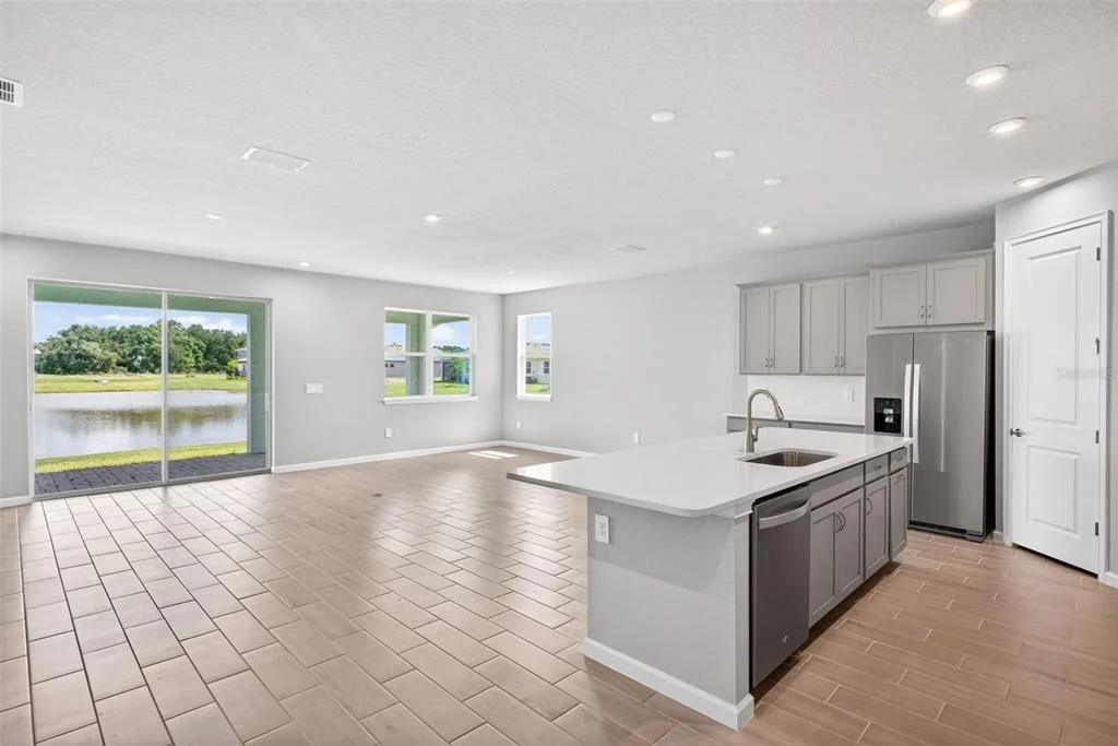 Photo of 13136 OXEYE LANE