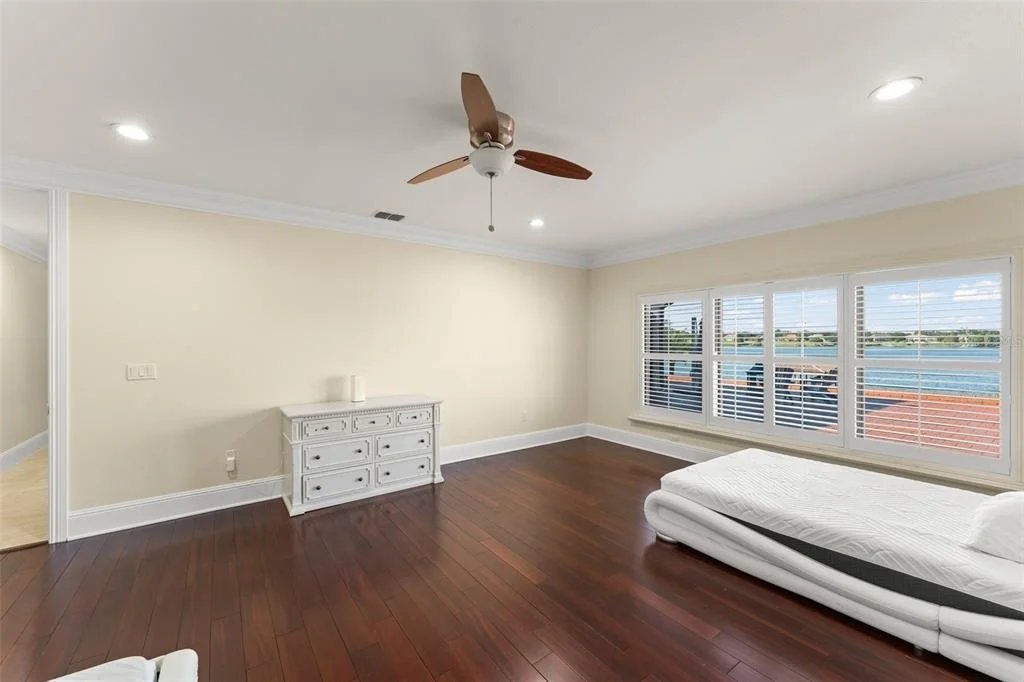 Photo of 9575 WESTOVER ROBERTS ROAD