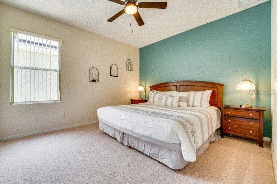 Photo of 136 SUNSET VIEW DRIVE
