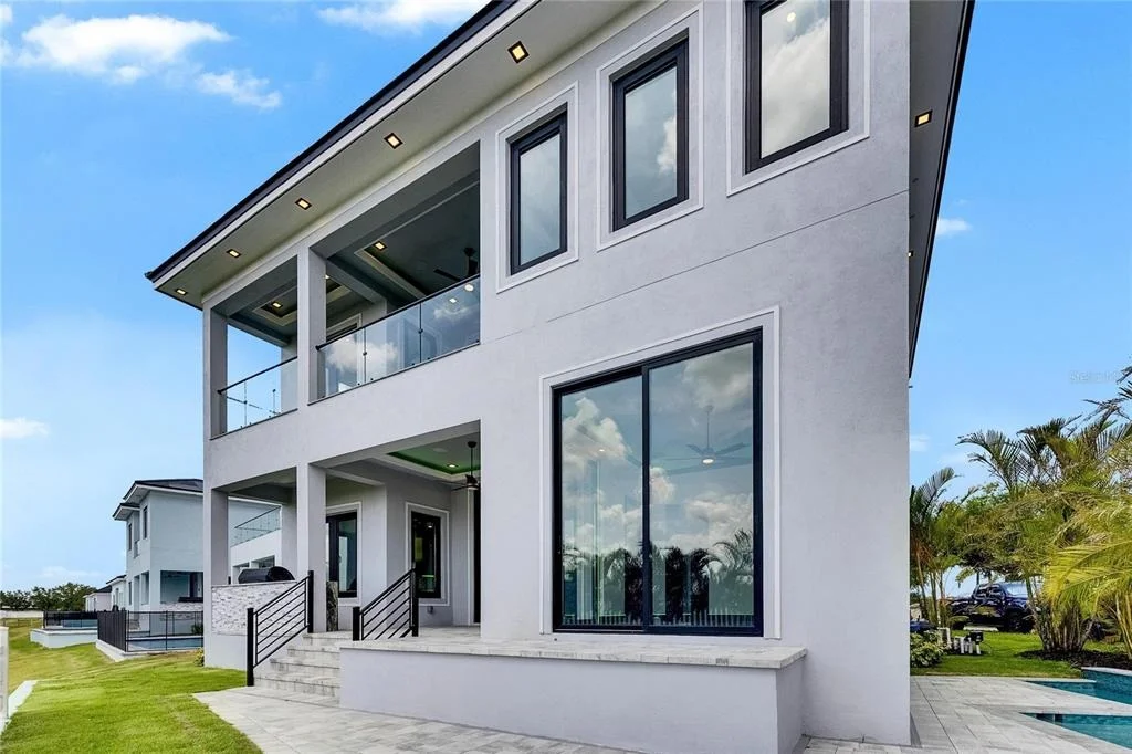 Photo of 6526 SIMONE SHORES CIRCLE