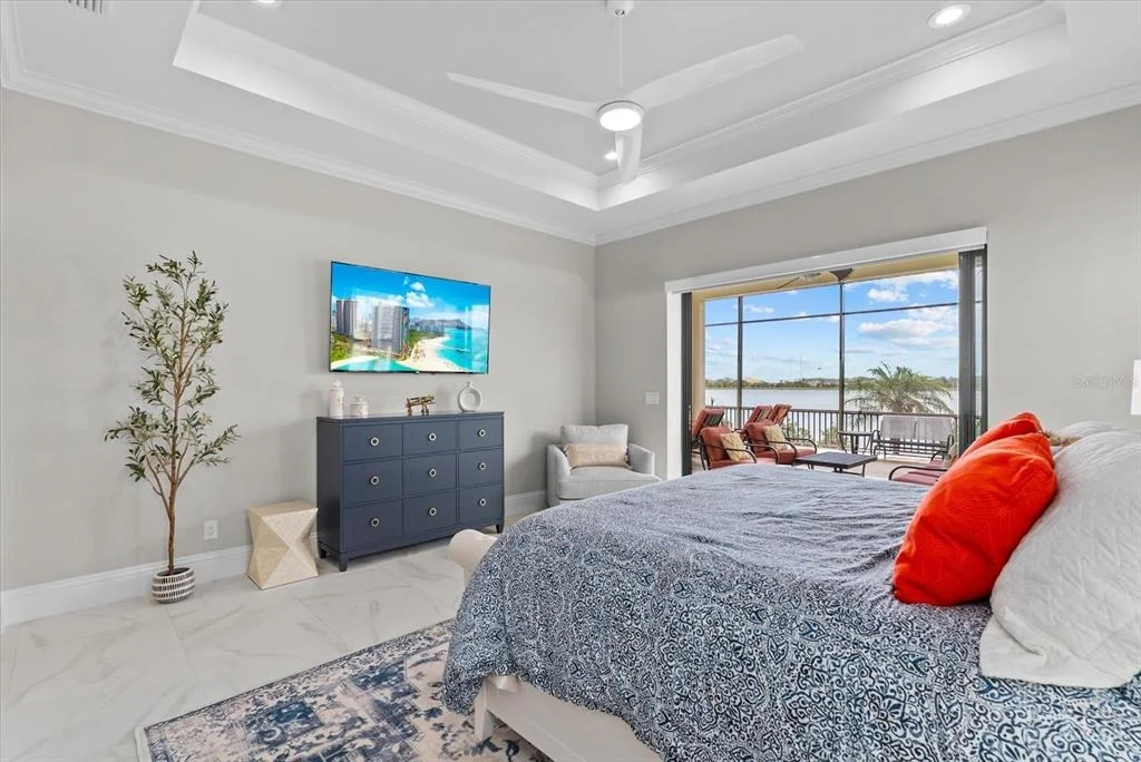 Photo of 556 BOCELLI DRIVE